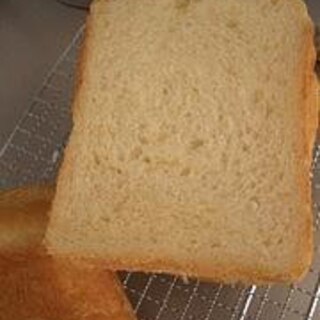 HB*米粉配合のパン